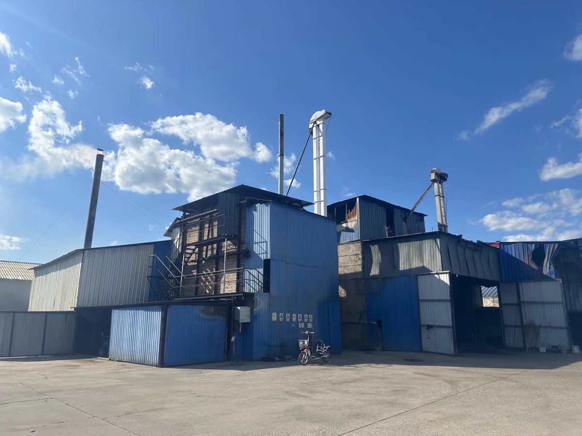 carbontech_xy's tweet photo. Charcoal &amp; Activated carbon making ---Vertical kiln. one for charcoal ,one for activated carbon, focus on shell material.
https://t.co/XIgosCMWdG https://t.co/tqbSl3BqlP