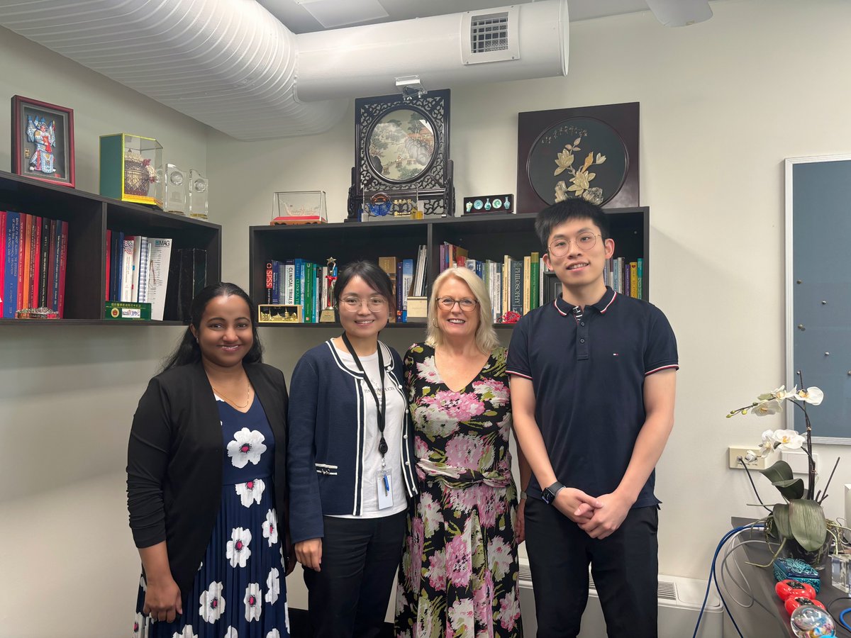 Wendy Moyle 💉💉💉💉 tweet media