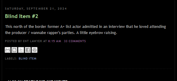 TradeIdeas's tweet image. More BOOMS coming.  Jim Carey liked to FREAK with the #Diddler CDAN breaking it down!