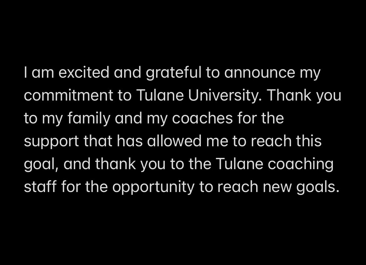 Beckett Suh tweet media