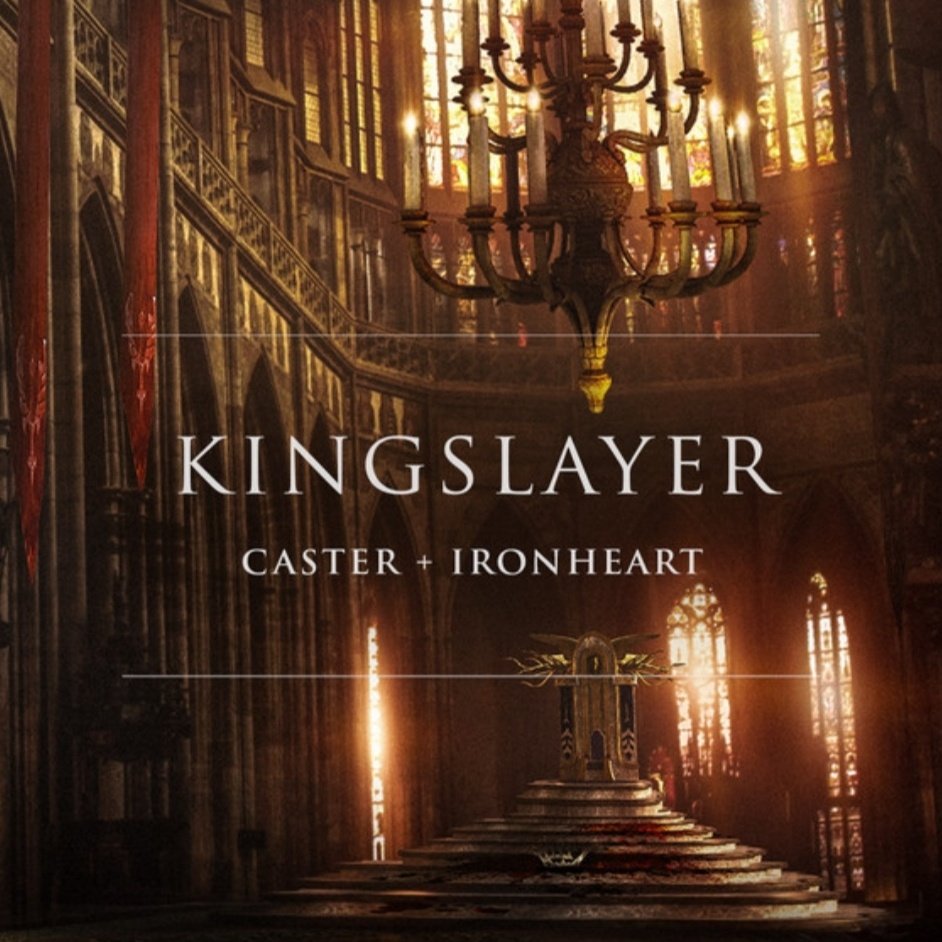 randells_matt's tweet image. #NewProfilePic