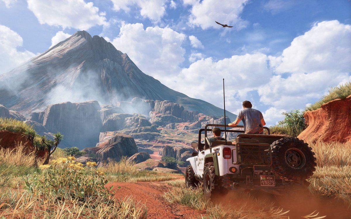 XWitcherBoX's tweet image. what happened to SP games? With the budget of Concord, they could&apos;ve made 4-5 games like this! This still looks phenomenal. I’m anti-PS this gen, because I want them to do better and bring back games like this.#GamerThoughts #Dontsettleforless