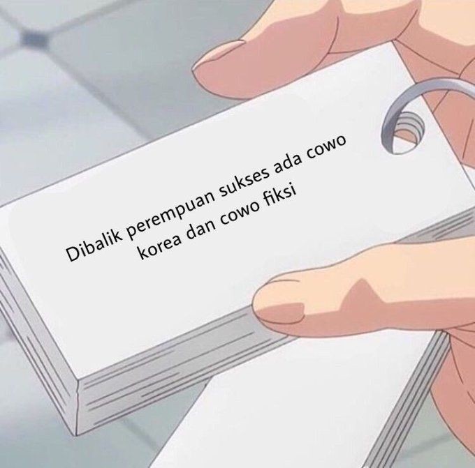 runtuhq's tweet image. 