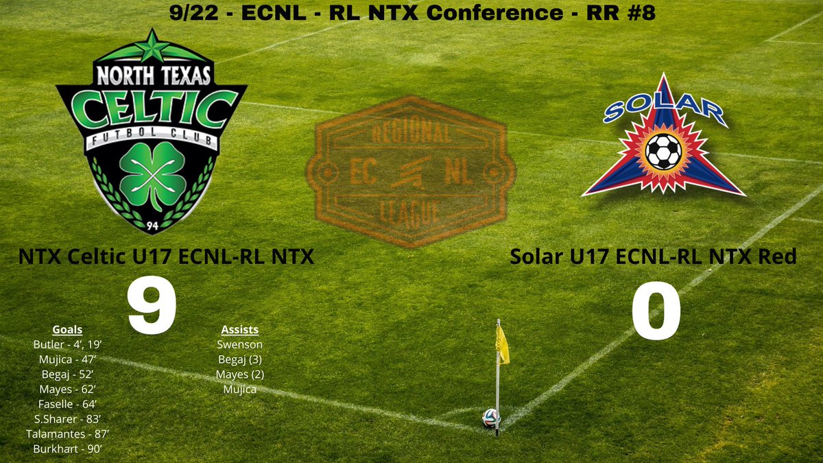 9-0 W over Solar! Ghirls were playing some football today! It was fun to watch!
G <a href="/ava_butler2026/">Ava Butler</a> (2) <a href="/Camilamujica08/">Camila Mujica</a> <a href="/sarabegaj_/">sarabegaj</a> <a href="/emilymayes23/">Emily Mayes</a> <a href="/califaselle33/">Cali faselle</a> <a href="/stalamantes15/">Sofia Talamantes</a> <a href="/rburkhart2027/">Rylin Burkhart</a> 
A <a href="/ekswenson/">Emma-Kate Swenson</a> Sara (3) Emily (2) Cami
#playforeachother #coygig 🍀🍀🍀🍀🍀🍀🍀🍀🍀