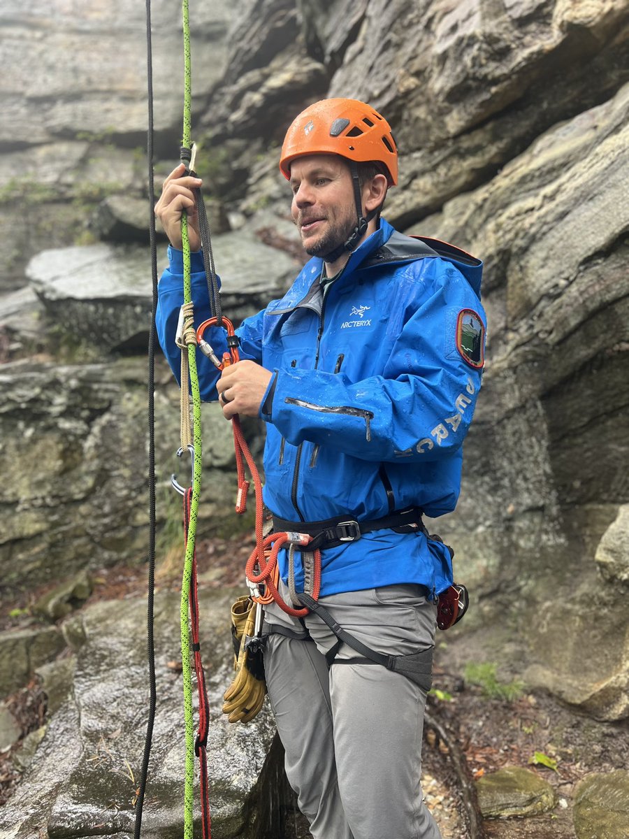 Seth Collings Hawkins tweet media