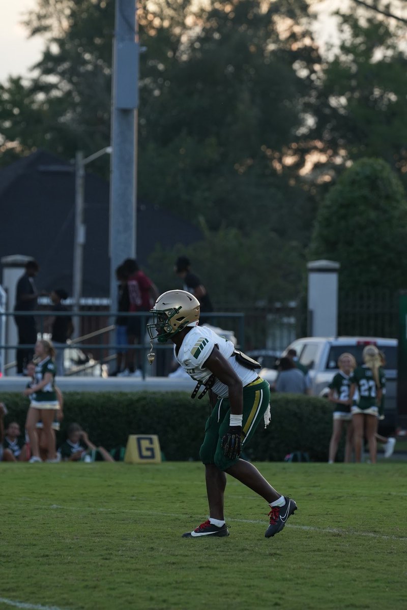 KJ Arnold (@kelvinarnold2_) on Twitter photo 7 Tackles
1 FF
1 Sack
1 Pbu in win over Ware County friday! check me out hudl.com/v/2QAyr8 <a href="/CoachMcCrayLHS/">Brandon Moses McCray</a> <a href="/MrEliDubble/">Coach Eli Will</a> <a href="/action2348/">Coach Matt Jackson</a> <a href="/CoachCollins__/">Jashawn Collins</a> 7 Tackles
1 FF
1 Sack
1 Pbu in win over Ware County friday! check me out hudl.com/v/2QAyr8 <a href="/CoachMcCrayLHS/">Brandon Moses McCray</a> <a href="/MrEliDubble/">Coach Eli Will</a> <a href="/action2348/">Coach Matt Jackson</a> <a href="/CoachCollins__/">Jashawn Collins</a>