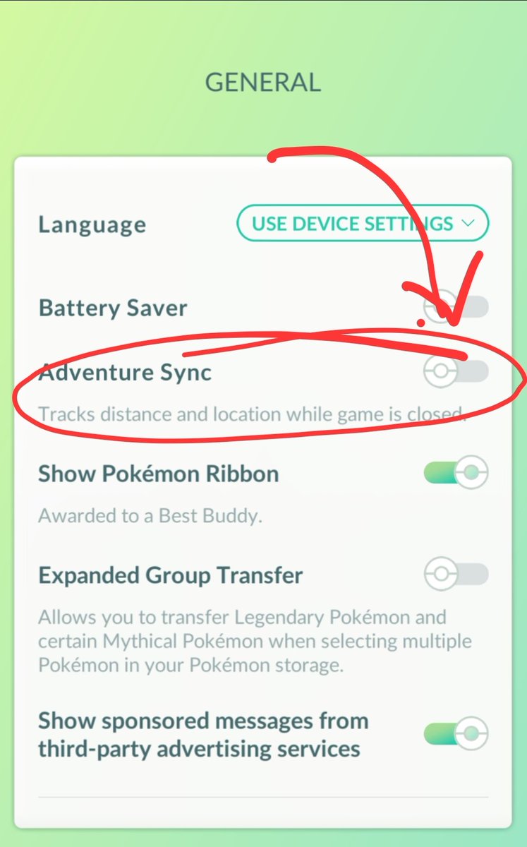 Jonathan Ayer tweet media