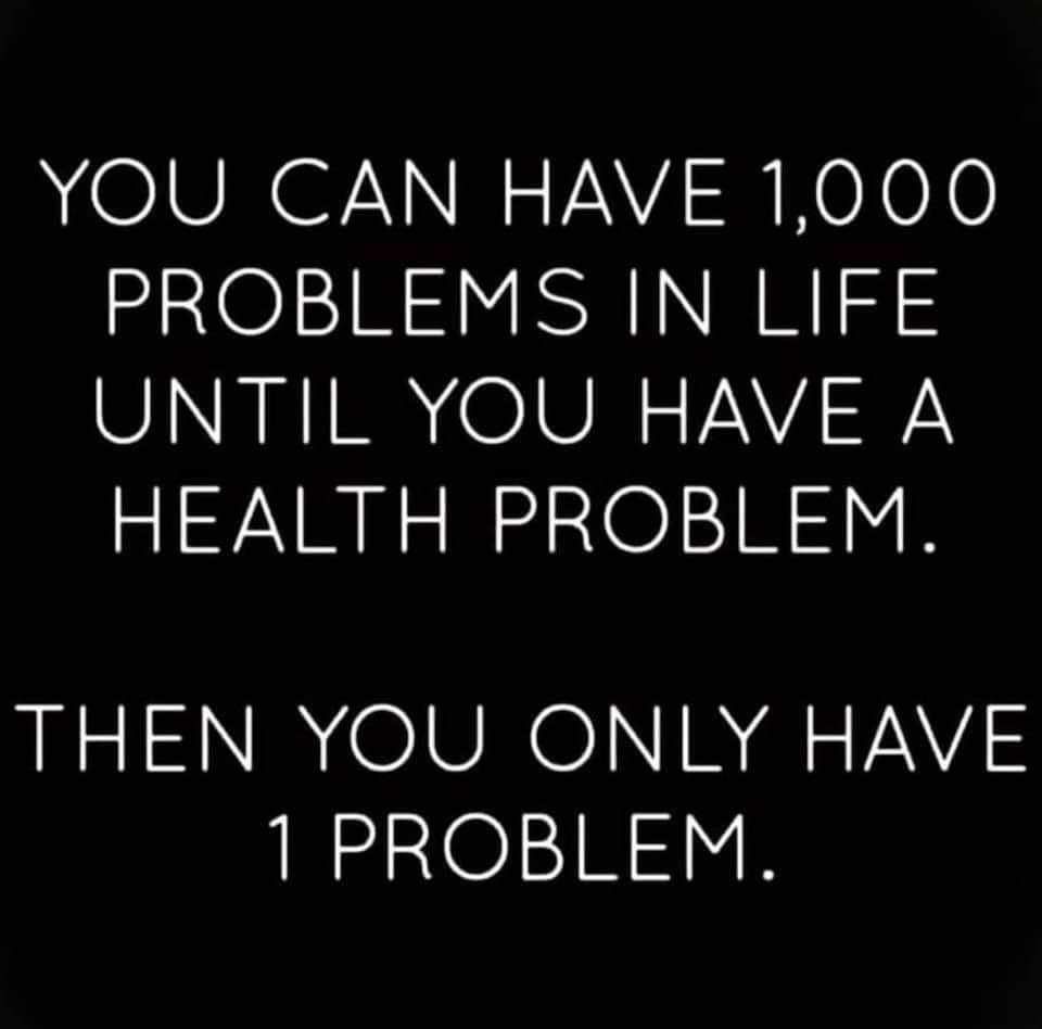 Tim Dufault tweet media