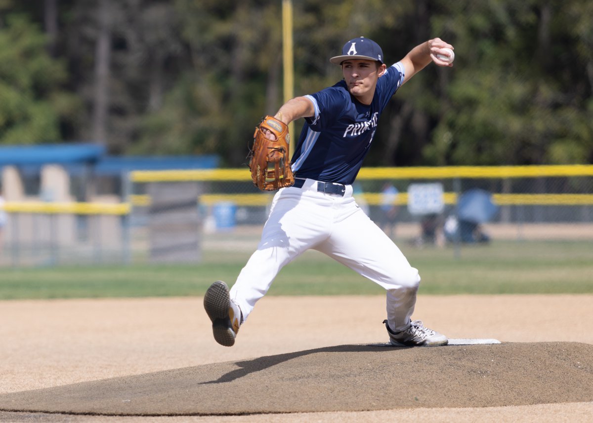 John Branch (@johntbranch) on Twitter photo Thx to my <a href="/PrimeTimeBSBLL/">Prime Time Baseball</a> '25 teammates for great defense <a href="/JosephTodd2025/">Joey Todd</a> behind the dish & coach <a href="/PK_Cocolis/">Peter K Cocolis</a> for trusting me on the bump at @PrepBaseMAS Fall Classic semifinal. 86 pitch CG w only 1 run allowed to #1 seed. They scored 17 vs others.
<a href="/cr_rooney2/">Christopher Rooney</a> <a href="/CBerset10/">Chris Berset</a> <a href="/403D10/">@Tuttyinsight</a> Thx to my <a href="/PrimeTimeBSBLL/">Prime Time Baseball</a> '25 teammates for great defense <a href="/JosephTodd2025/">Joey Todd</a> behind the dish & coach <a href="/PK_Cocolis/">Peter K Cocolis</a> for trusting me on the bump at @PrepBaseMAS Fall Classic semifinal. 86 pitch CG w only 1 run allowed to #1 seed. They scored 17 vs others.
<a href="/cr_rooney2/">Christopher Rooney</a> <a href="/CBerset10/">Chris Berset</a> <a href="/403D10/">@Tuttyinsight</a>