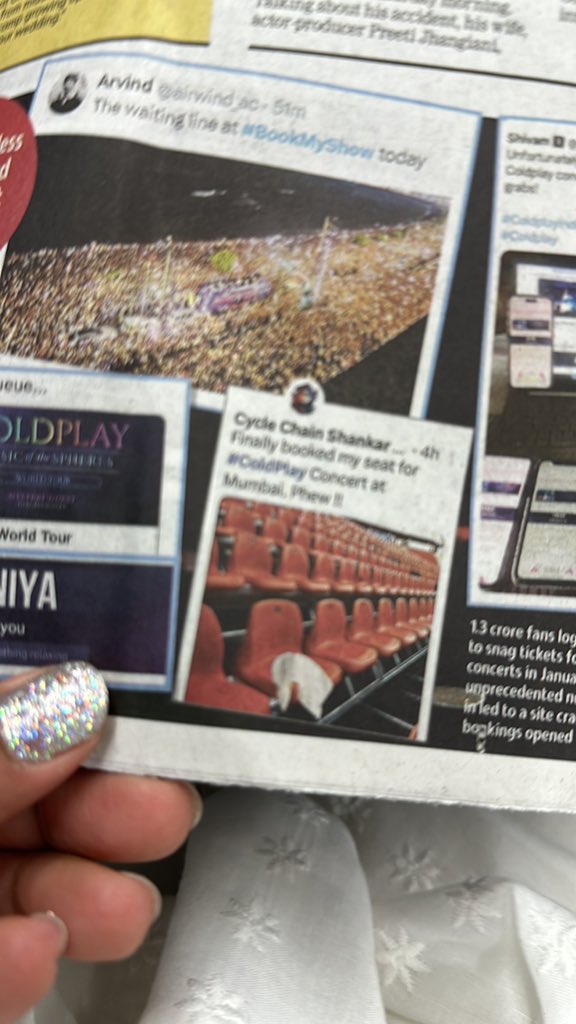 Mrs Khandhar tweet media