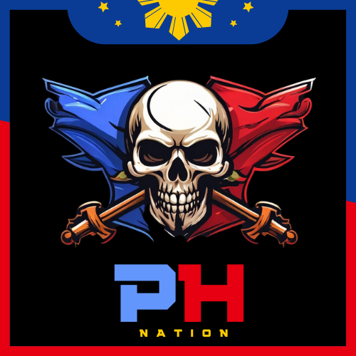 PHNATIONGUILD's tweet photo. AHOY! Pinoy players nang @PirateNation Heto na ang official guild natin pra sa @gg_quest_gg .
Tara at ipakita ang lakas at talento nang mga Pinoy !
#phnumbawan
#phguild https://t.co/eni0eUtYQE