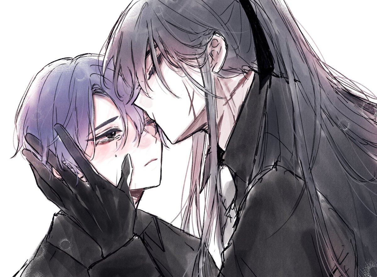 mong_haji's tweet photo. 루스도 잘지냅니다...🥺............
왜이렇게 잘 지내지 이상하네요(안이상함..복복... https://t.co/rp63GuIJ0s