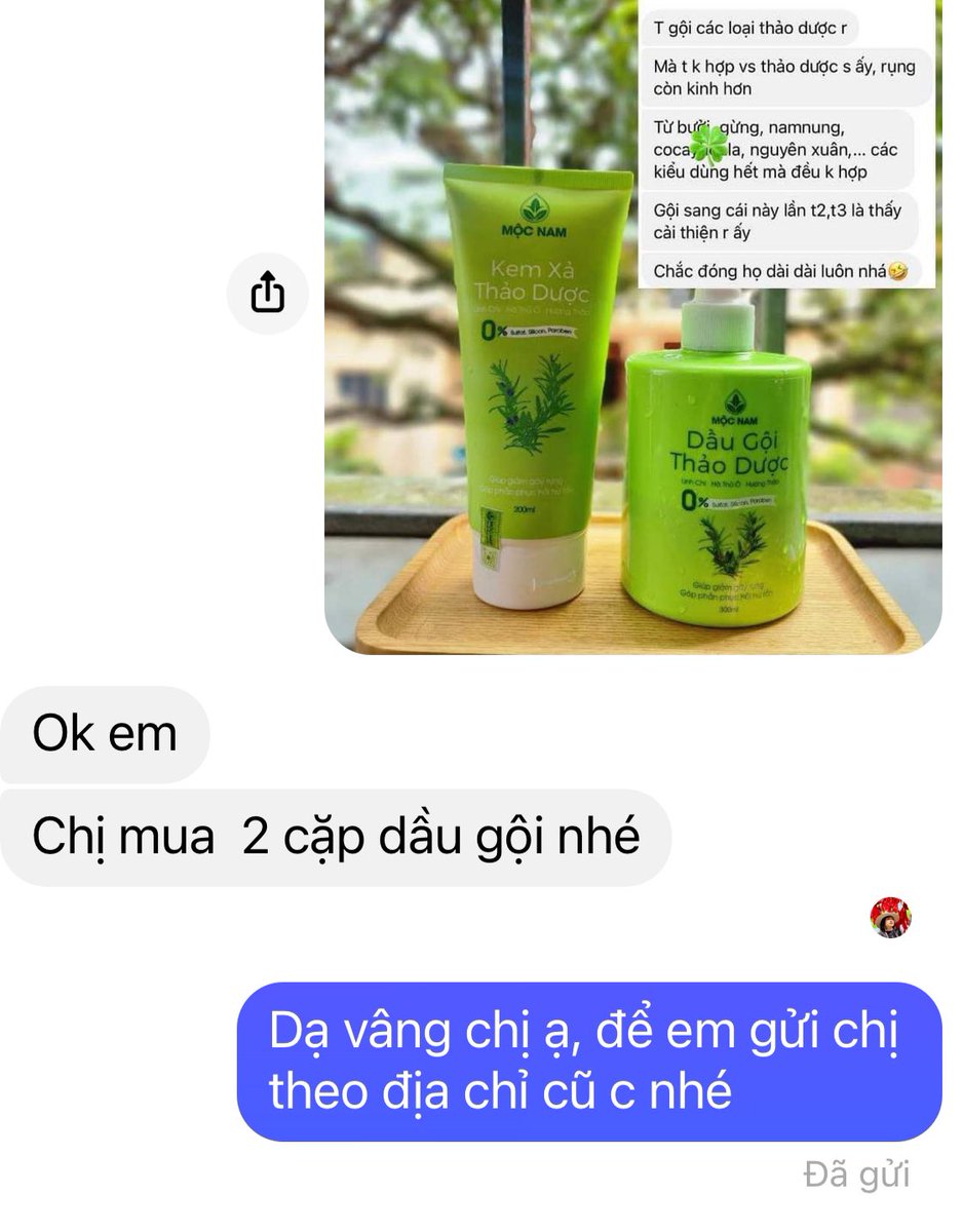 Rajnytrang's tweet photo. Bán hàng như hơi thở. Xây dựng chữ tín bao năm, chọn thương hiệu tử tế là KH sẽ tin tưởng và chốt đơn dễ dàng khi mình tư vấn + giới thiệu sp.

Mời ace thử khởi nghi���p với vốn chỉ hơn 1.5tr mà được đào tạo liên tục, đảm bảo ra đơn luôn trong 1w nha https://t.co/RYqnHPfwC9