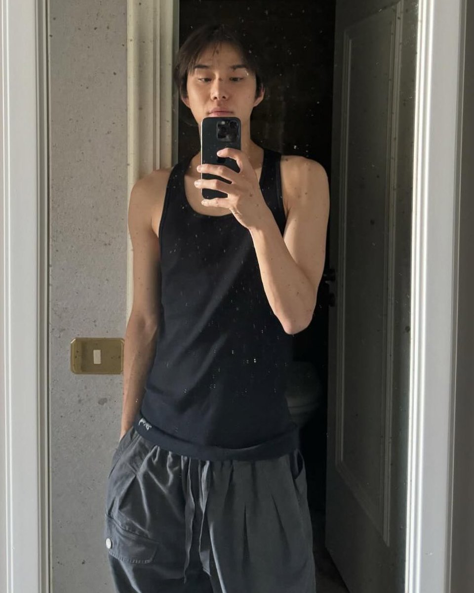 นี่ตายได้เลยนะ อย่าเล่น