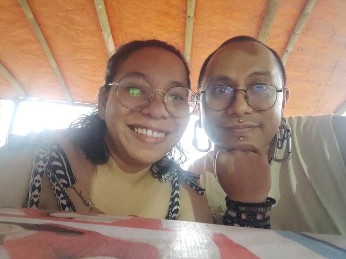 cilllukkkkkkkk.....baaaaaa..... <a href="/_dvsg/">deru</a>