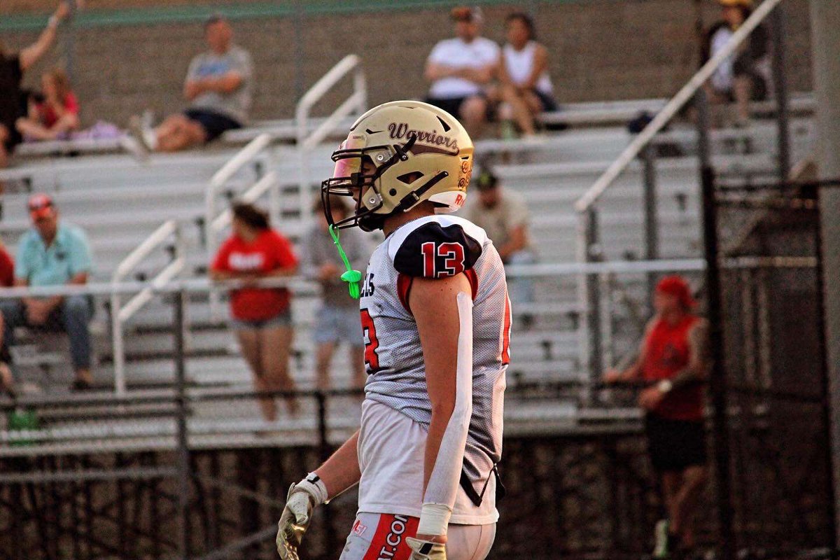 Check out my summer season highlight tape 5 games played CO 27🇺🇸 🎬⬇️

youtu.be/pcHVznsXh_8?si…