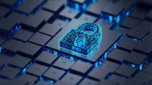 intergry_hacker's tweet image. Puedes contratarme para hacer tus tareas y clases en línea sobre piratería o cualquier otra cosa.
Calificación A garantizada #tarea #programaciónpython
#Clasesenlínea
#Máquina
#CienciadeDatos
#Excel #estudiantesdeinformática #ayudaconprogramación #matemáticas #ayudaconprogramaci