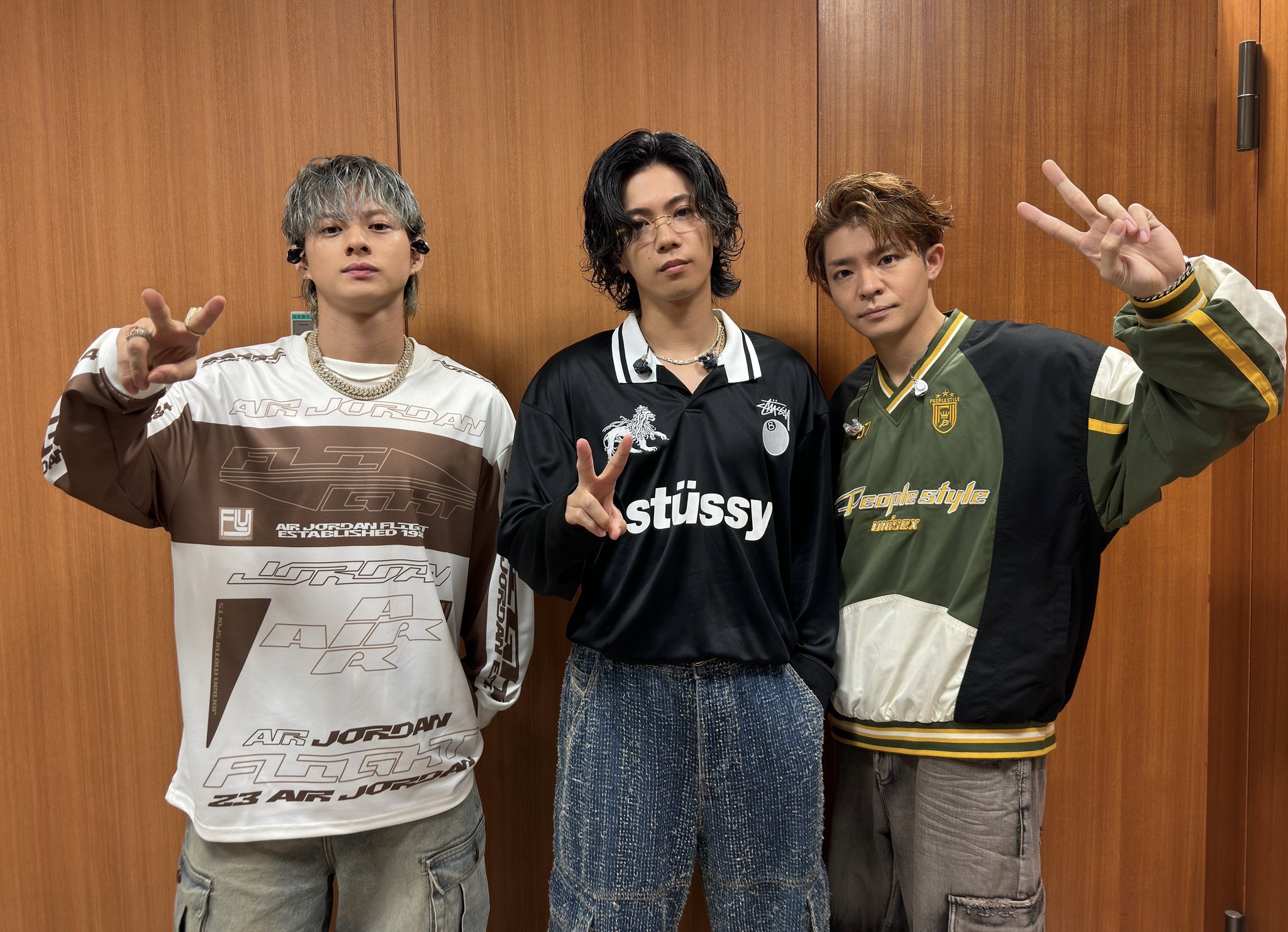アップル🍎 on X: 