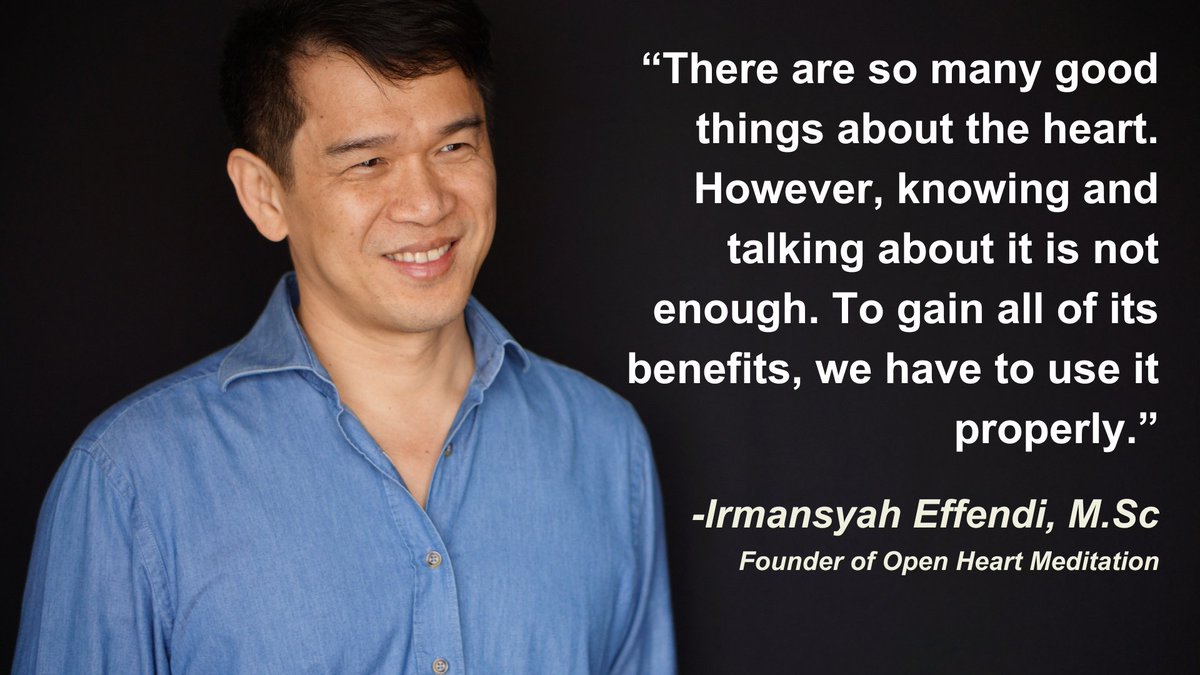 HeartBased's tweet image. The heart is referenced in countless expressions in every culture. 

But what&apos;s it like to really experience it? 

Find out Sep 28-29 with Open Heart Levels 1 &amp;amp; 2, online workshops that help you feel it for yourself:

ow.ly/R5rV50Trqf1