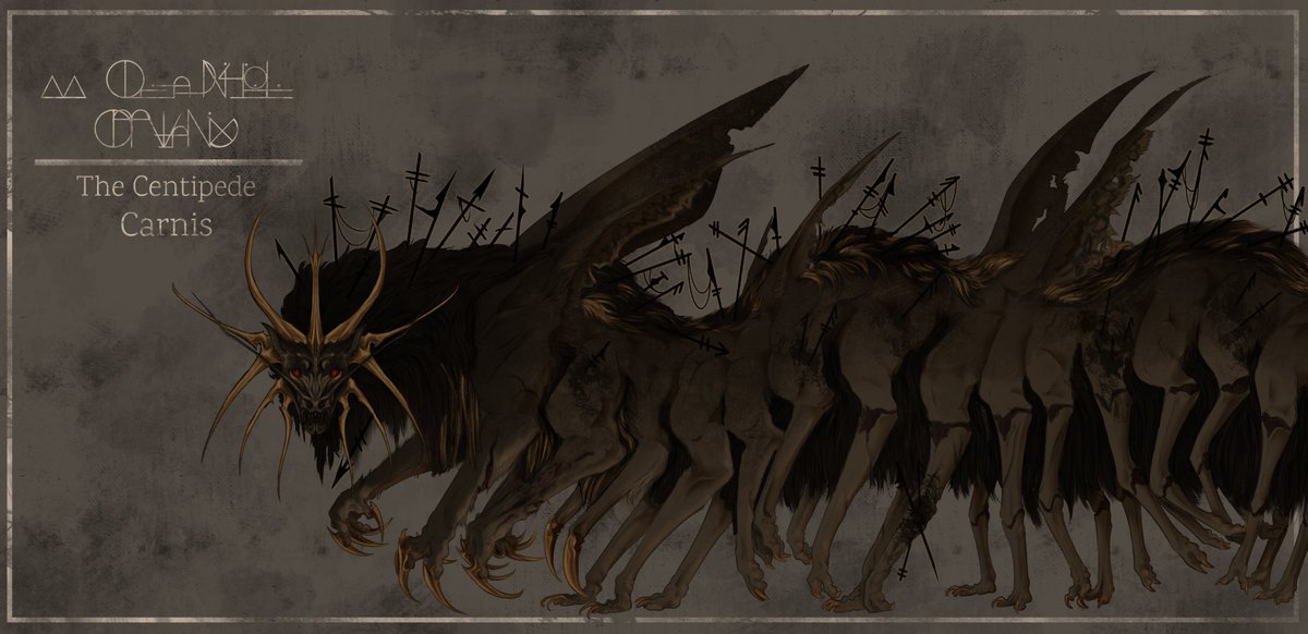 Bonechimes678 (Freedom Enthusiast 🇵🇸🇨🇩🇸🇩) tweet media