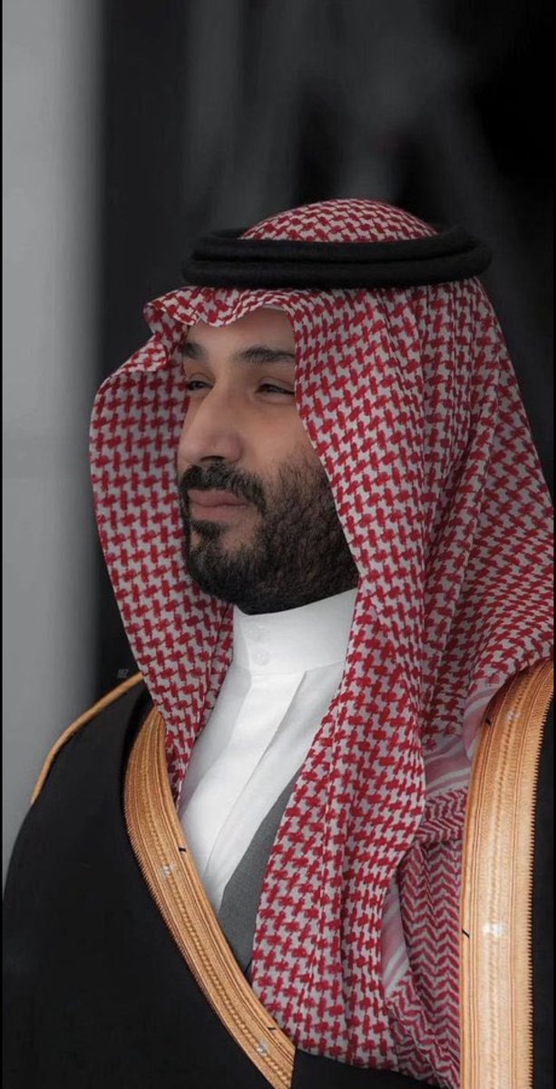 محمد المرزوق tweet media