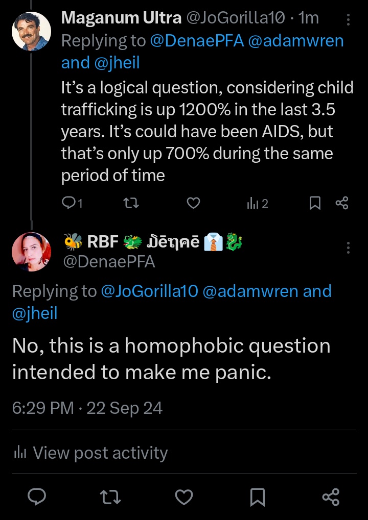 🐝 ໓ēຖคē - RBF 👑 tweet media