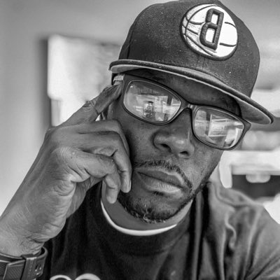 iamphutography's tweet image. #NewProfilePic