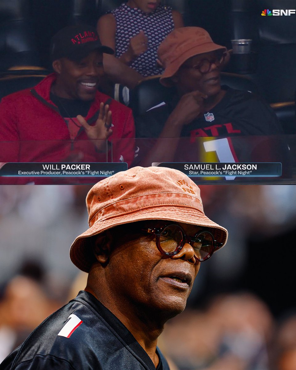 NBC Sports tweet media