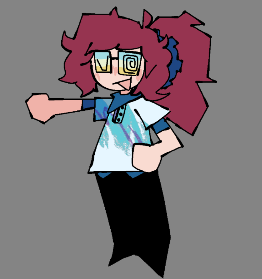 jamm (@jammjarrrr) / Posts / X