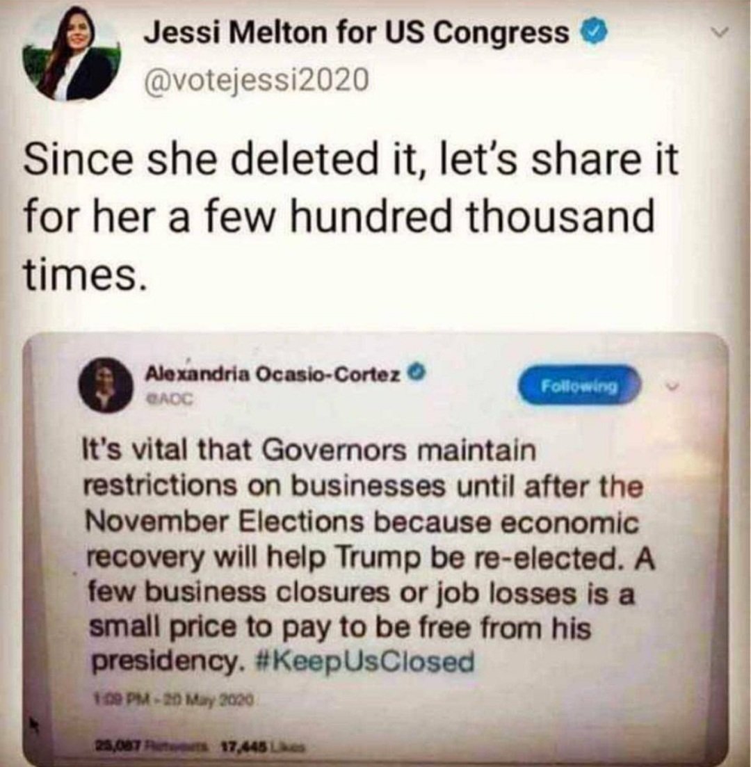 <a href="/elonmusk/">Elon Musk</a>