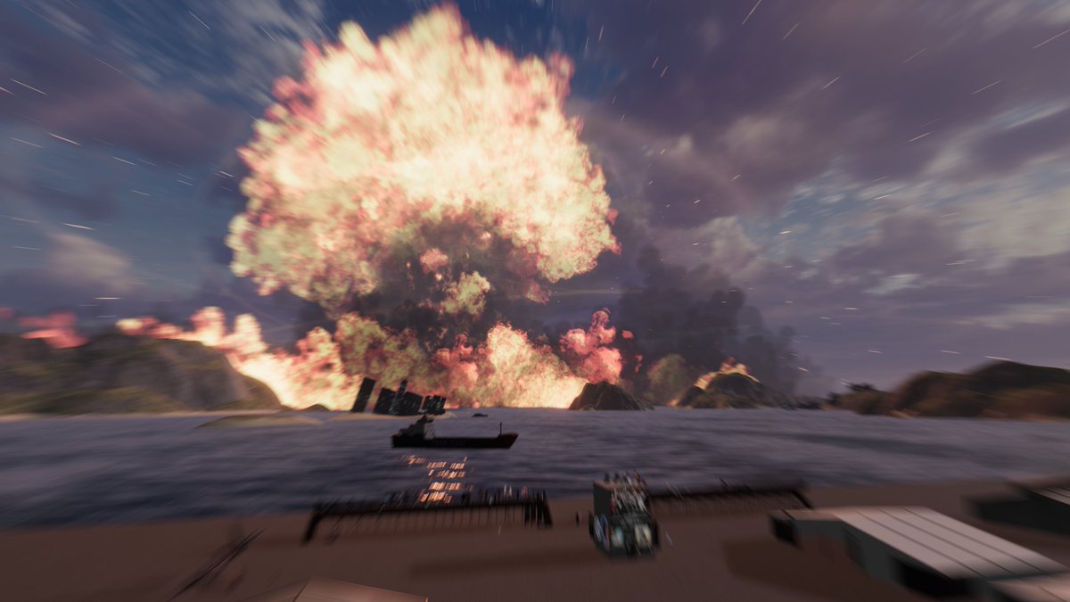 VTail64's tweet photo. @VVFA41's September Showcase 3rd Week ran without a hitch yesterday, featuring planes by @REaSoN2DiE4 and @HalfnHalf_Madam! We will have our 4th and final showcase this Saturday on the 28th in #VRChat, see you there! #VR #VRCAviation #VRC https://t.co/0Dkn5DnoyP