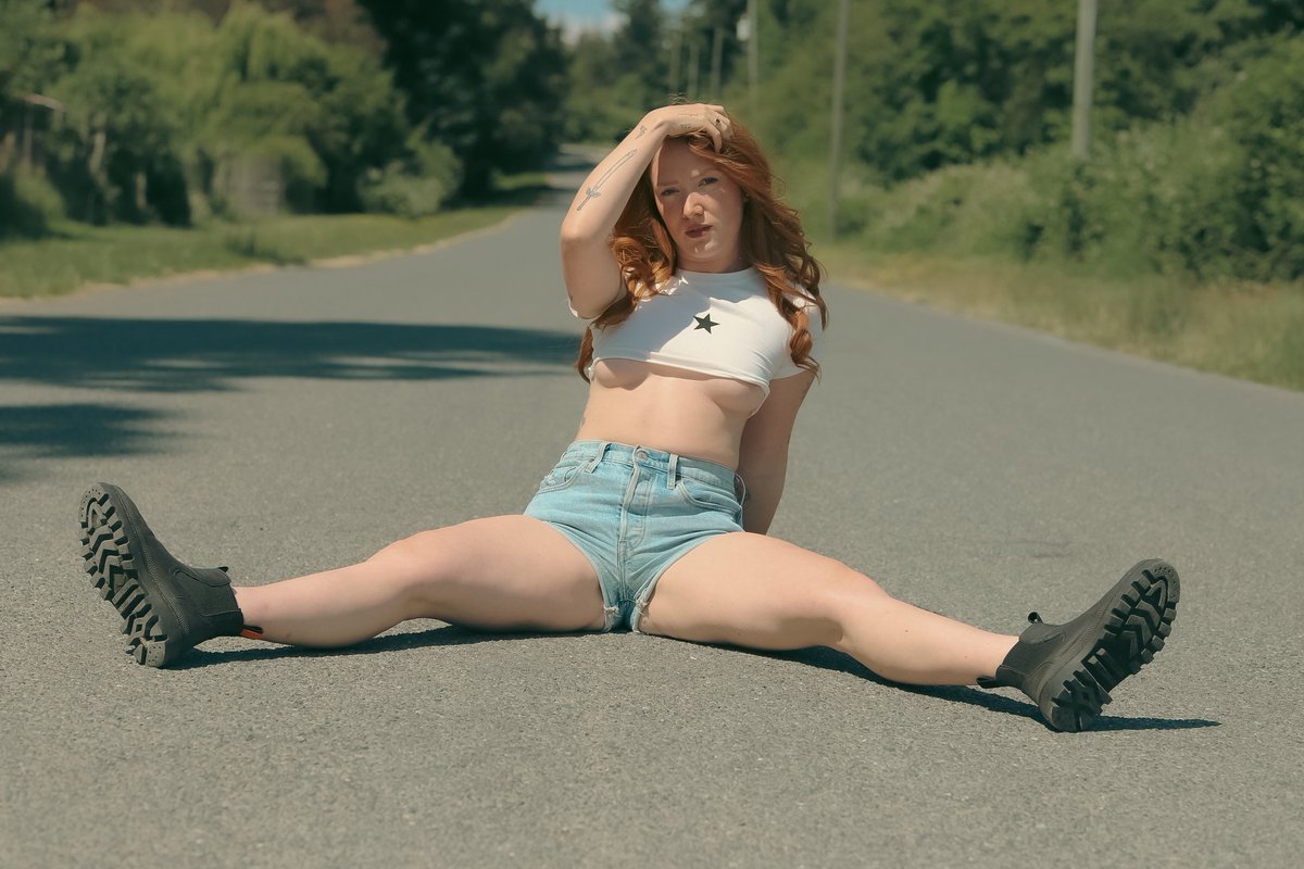 shootsmut's tweet photo. @yourfavgingerx https://t.co/6GTEMVS85x