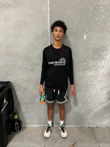Iowa Gym Rats (@iowagymrats) on Twitter photo Modern Heating & Air Week 3 Players of the Game‼️
Warriors vs Heat
'26 Max Roach w/ 22
'27 Josh Jenkins w/ 19
Notables - <a href="/thomaschilds011/">thomas childs</a> w/ 14 & <a href="/BarekSchoenauer/">Barek Schoenauer</a> w/ 14
#GymRatsFallLeage2024 Modern Heating & Air Week 3 Players of the Game‼️
Warriors vs Heat
'26 Max Roach w/ 22
'27 Josh Jenkins w/ 19
Notables - <a href="/thomaschilds011/">thomas childs</a> w/ 14 & <a href="/BarekSchoenauer/">Barek Schoenauer</a> w/ 14
#GymRatsFallLeage2024