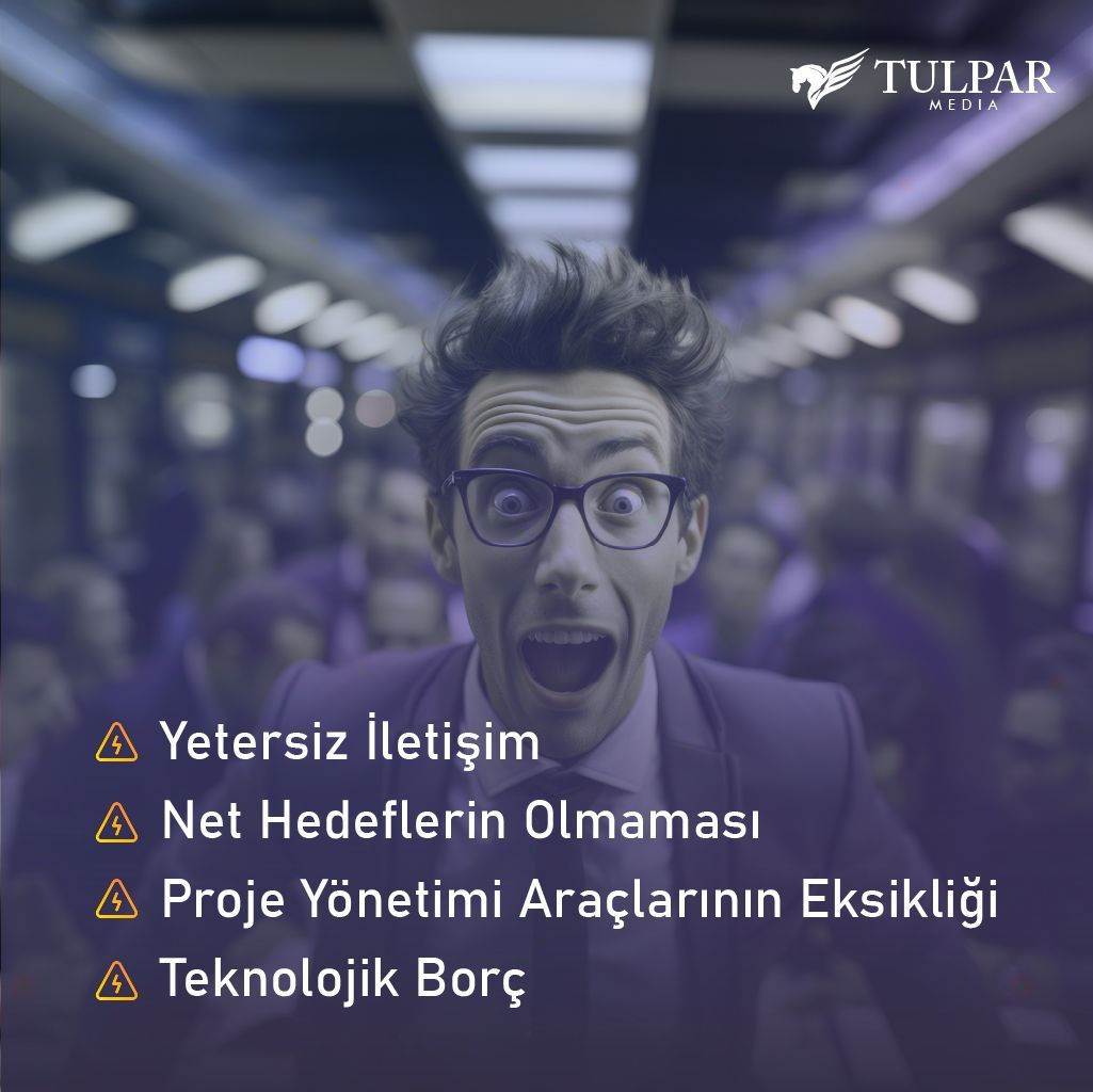 selcukcan95's tweet photo. 🔧 Verimliliği artırmak ve projelerinizi başarıya ulaştırmak için doğru stratejiler kullanmak şart. Yazılım süreçlerinizi optimize ederek iş gücünüzden en iyi şekilde yararlanın.

#YazılımGeliştirme #TeknolojiTrendi #DijitalDönüşüm #Verimlilik #Inovasyon #Startup #SektörHaberleri https://t.co/nBZCvnIqaY