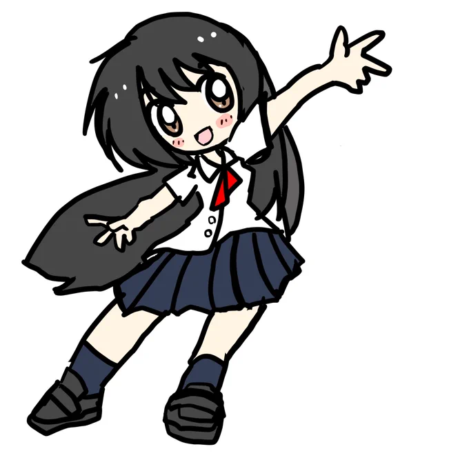 おはようございます 