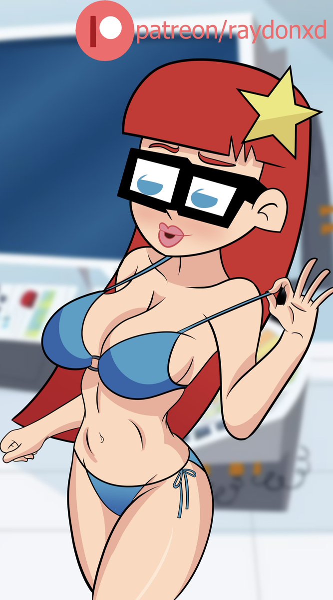 LewdSwapped's tweet photo. (+)

“But I barely have it on!”

“Off!  Remember… you said anything… so, put this one next!”

She said as she handed him a bikini.  By the time he managed to figure out how to even put it on, Susan yelled out

“SLUTTIER!  Next one!”

(+) https://t.co/1Gt14ZcQfW