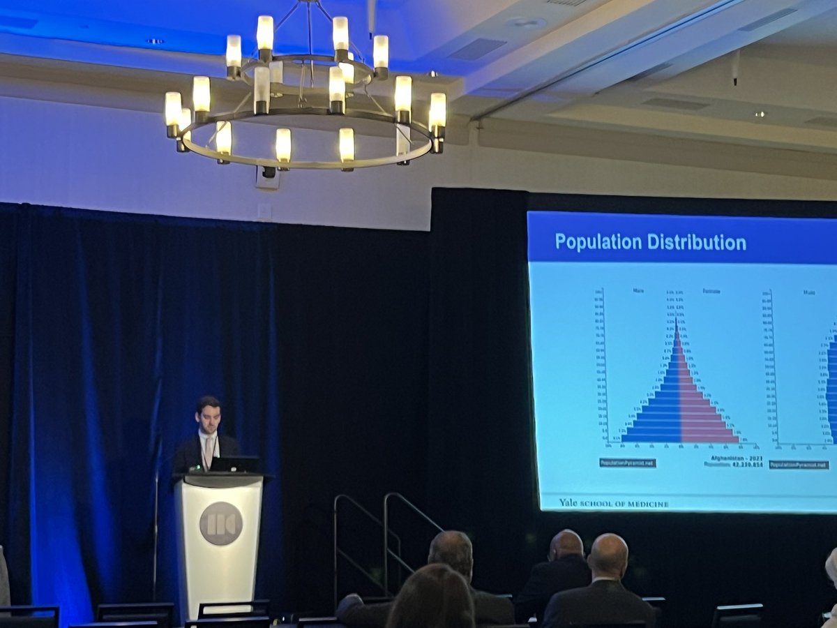 Andrew Duffy 🇺🇦🇮🇱🇬🇧🏴󠁧󠁢󠁳󠁣󠁴󠁿🇺🇸 tweet media