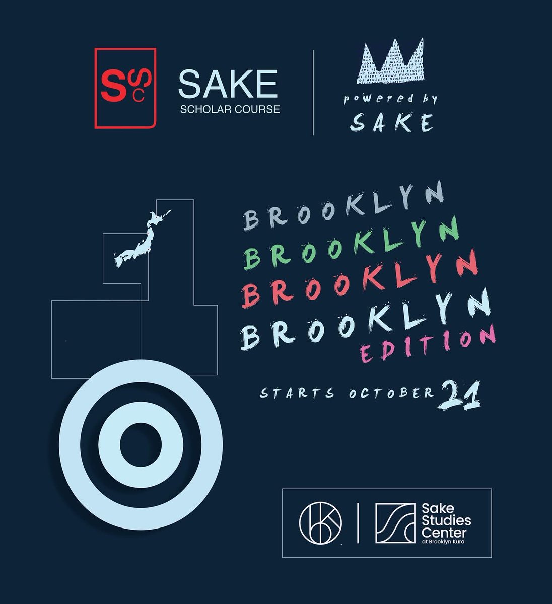 Michael Tremblay tweet media