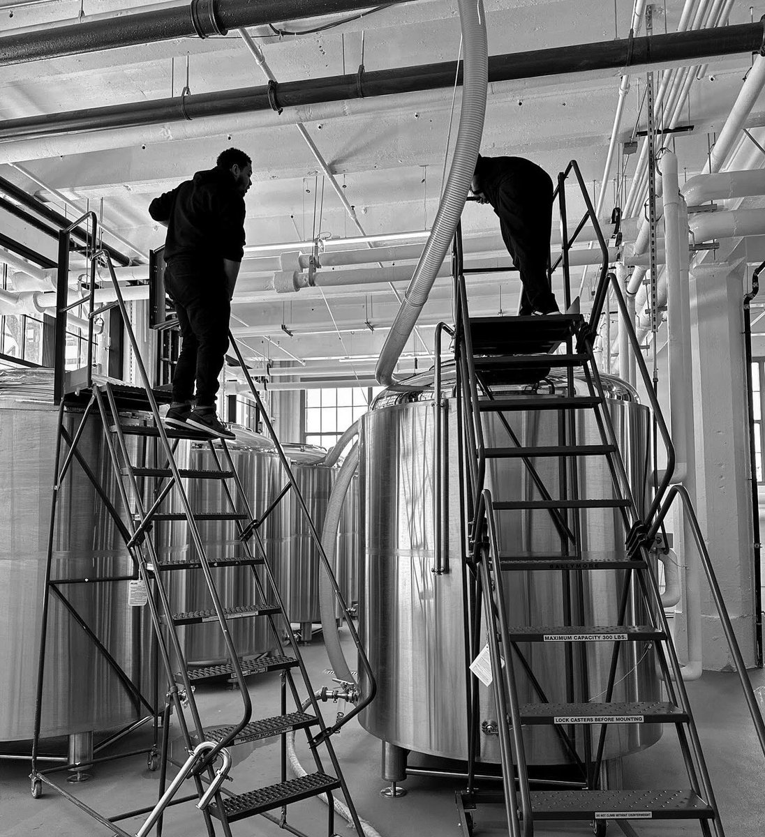 Michael Tremblay tweet media