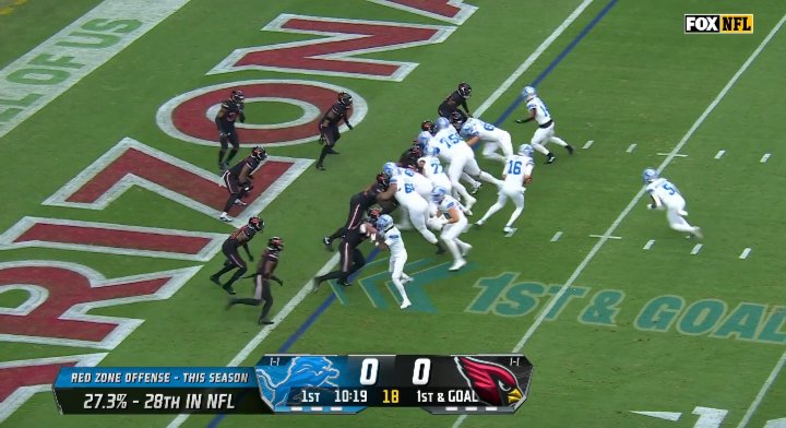 LBTman's tweet photo. Angles vs. Demons today. Who are you cheering for?
#OnePride #BirdGang https://t.co/LHR9gbODB0