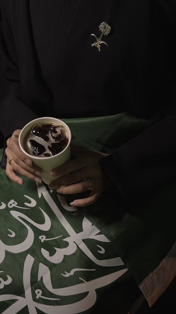 Rozsb3's tweet photo. كل عام ووطنا بأول الصفوف..🇸🇦🫡 https://t.co/BQB3REuY1v