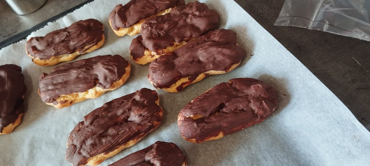 Café B Montag, 23. sept. 2024 geöffnet: 14:00 Uhr bis 17:30 Uhr