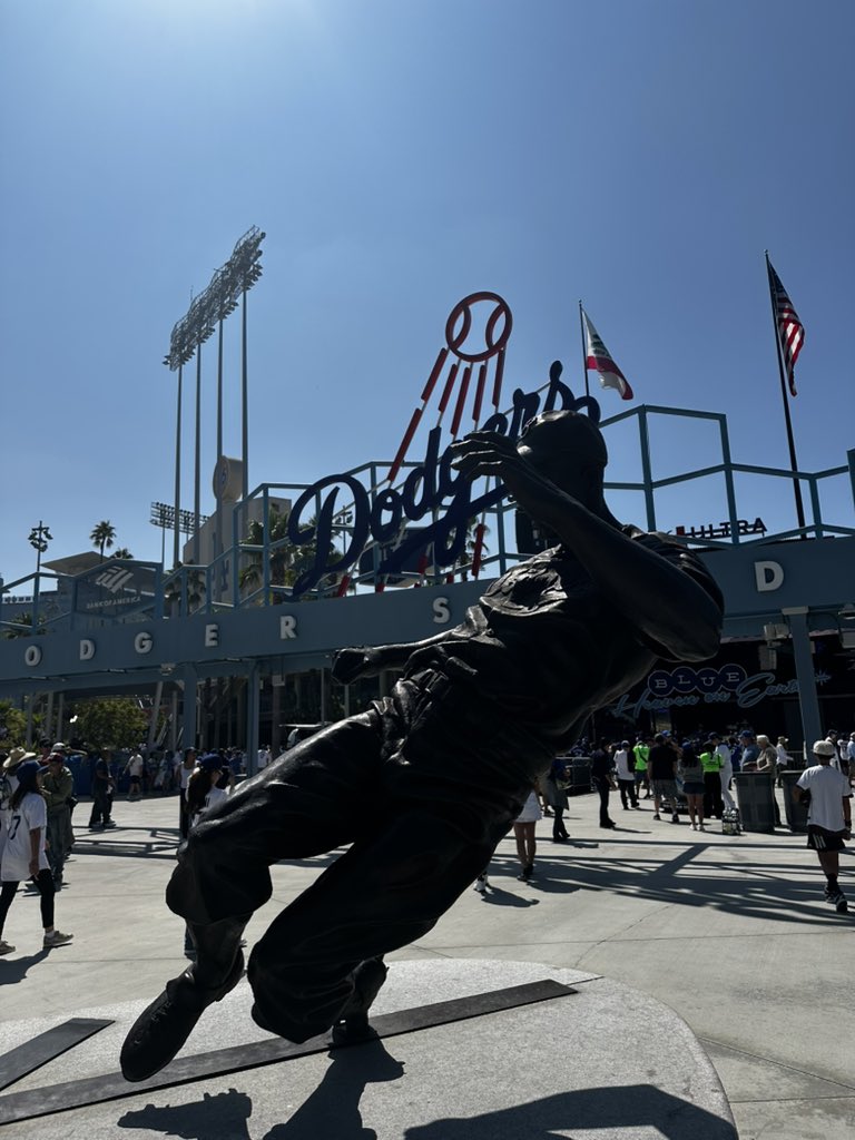 Let’s go #Rockies! <a href="/Rockies/">Colorado Rockies</a>