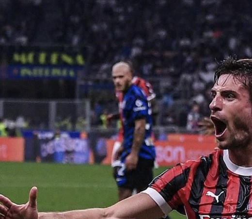 Supersonico1899's tweet photo. Prendi il megafono e cantaci una canzone, ratto. https://t.co/2ZAifclC0x