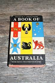 daviddoeswords's tweet photo. Born #onthisday1901 T. Inglis Moore Australian #writer #anthologist academic passionate supporter of Australian literature leader-writer & #literarycritic for Sydney Morning Herald published #poetry collections + articles & edited Australian short stories + poetry #anthologies https://t.co/2IQXWjX8m9