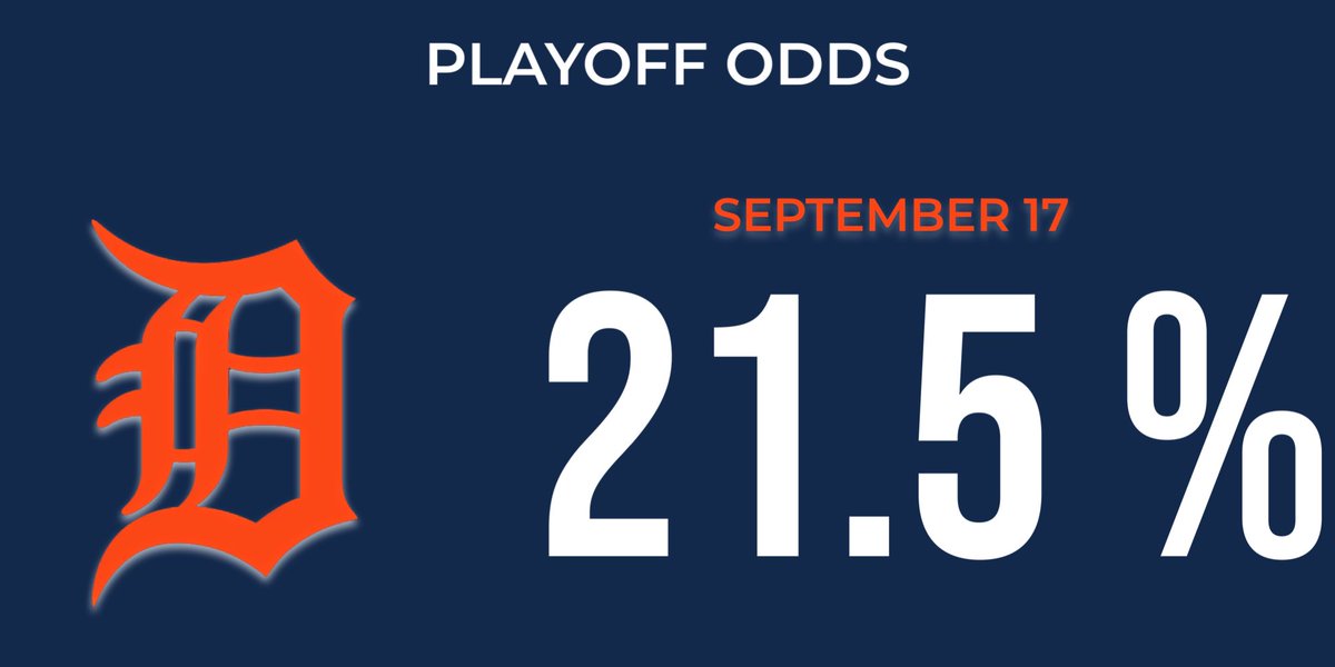 Justin Spiro tweet media