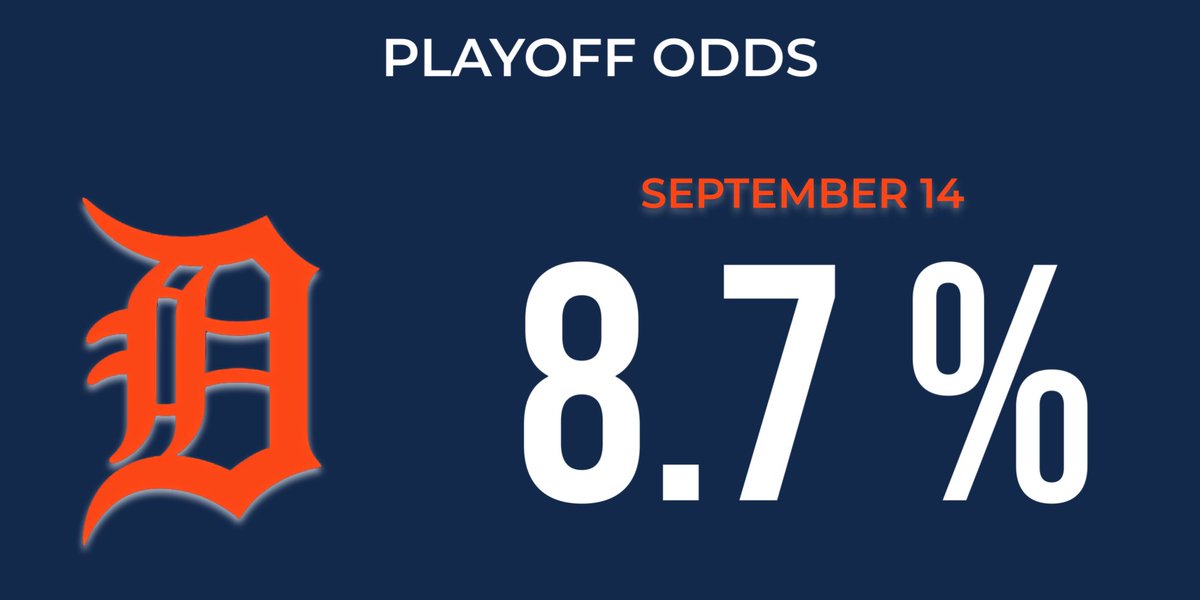 Justin Spiro tweet media