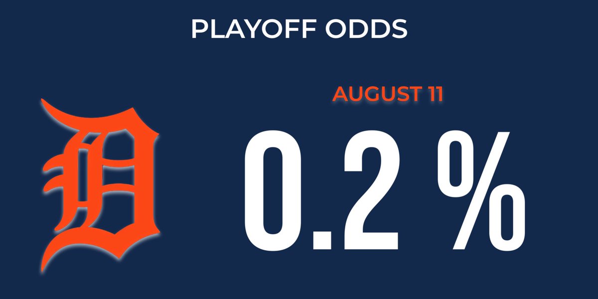 Justin Spiro tweet media