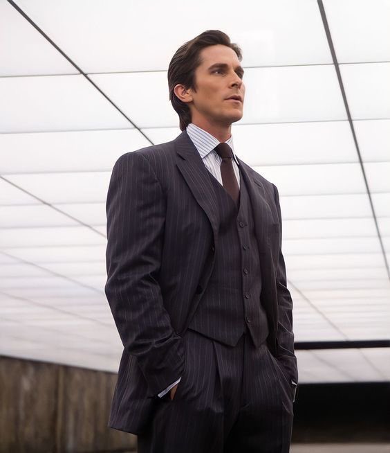 Didoz_chan's tweet photo. Raga sono ritornata su Twitter con un mega durello per Christian Bale ( non ho il cazzo) https://t.co/hBFRIh2NGe