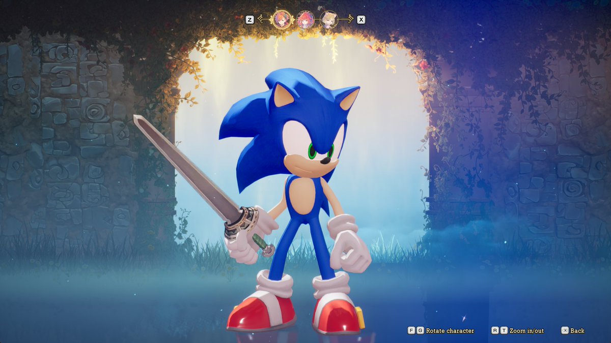 WTails358's tweet photo. also a test import in visons of mana. https://t.co/SPRae70yib
